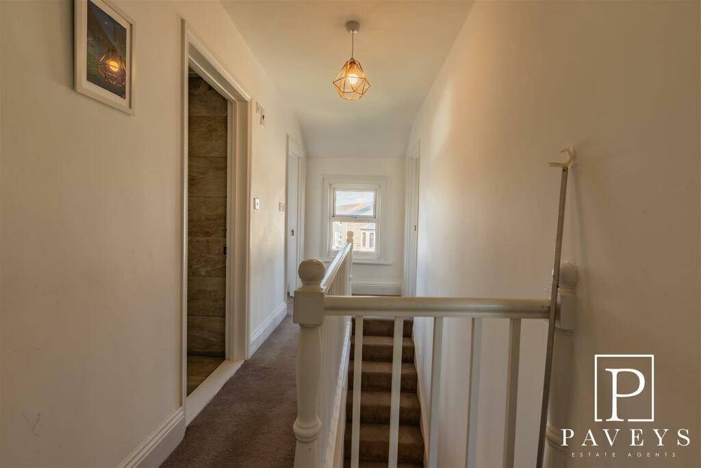 Additional property image - Portobello Road, Walton On The Naze