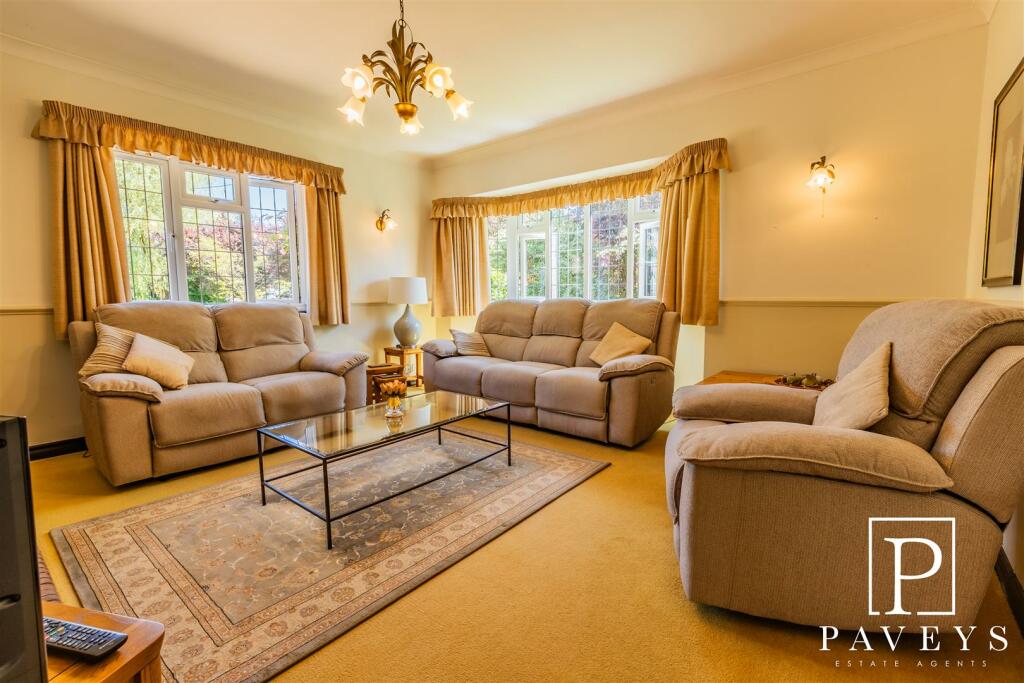 Additional property image - Prospect Park, Great Holland, Frinton-On-Sea
