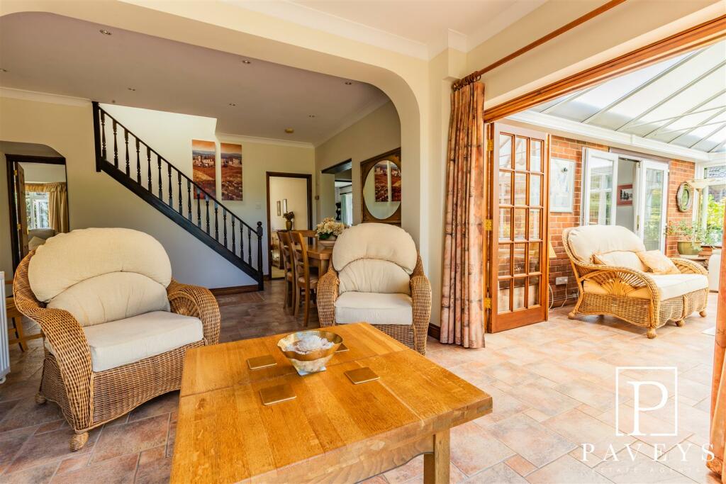 Additional property image - Prospect Park, Great Holland, Frinton-On-Sea
