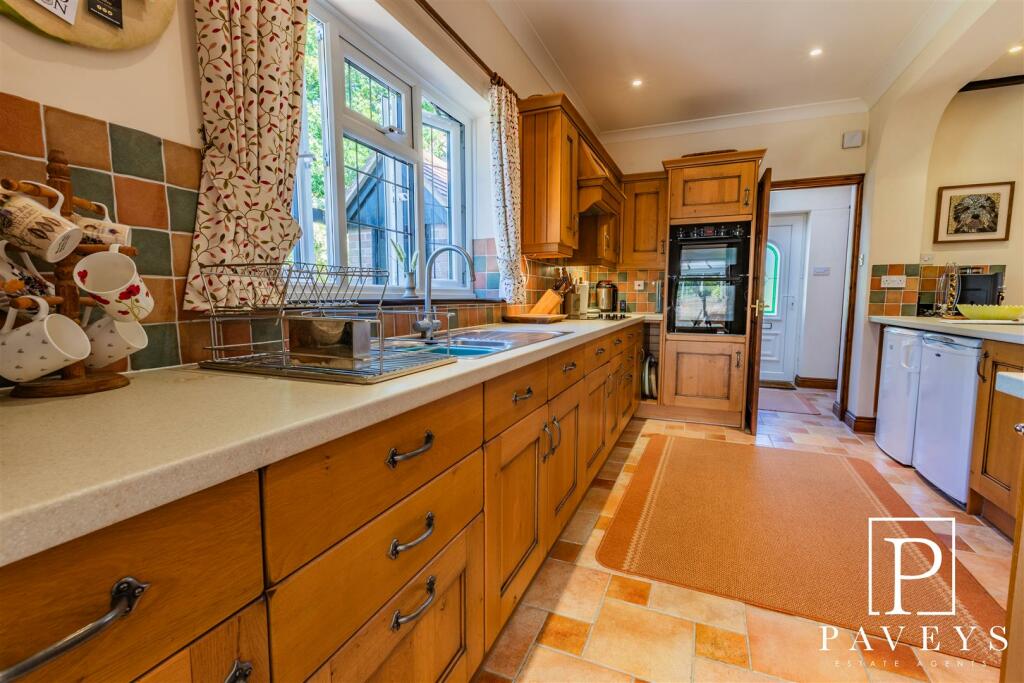 Additional property image - Prospect Park, Great Holland, Frinton-On-Sea