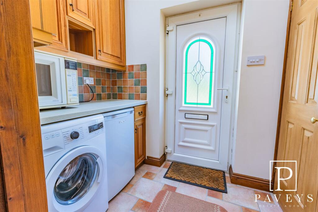 Additional property image - Prospect Park, Great Holland, Frinton-On-Sea
