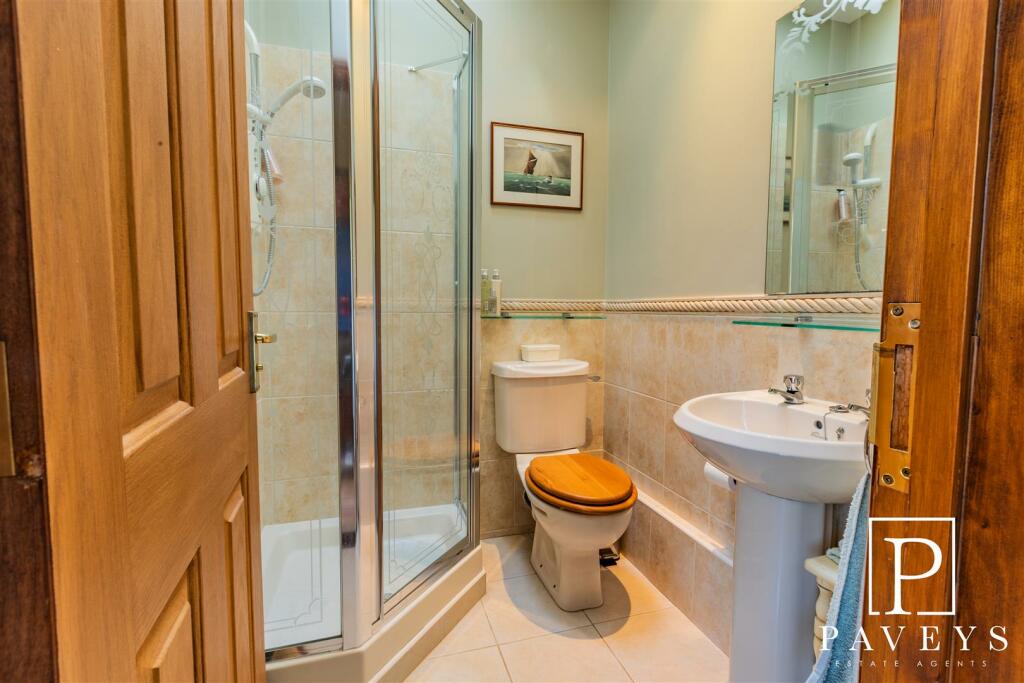 Additional property image - Prospect Park, Great Holland, Frinton-On-Sea