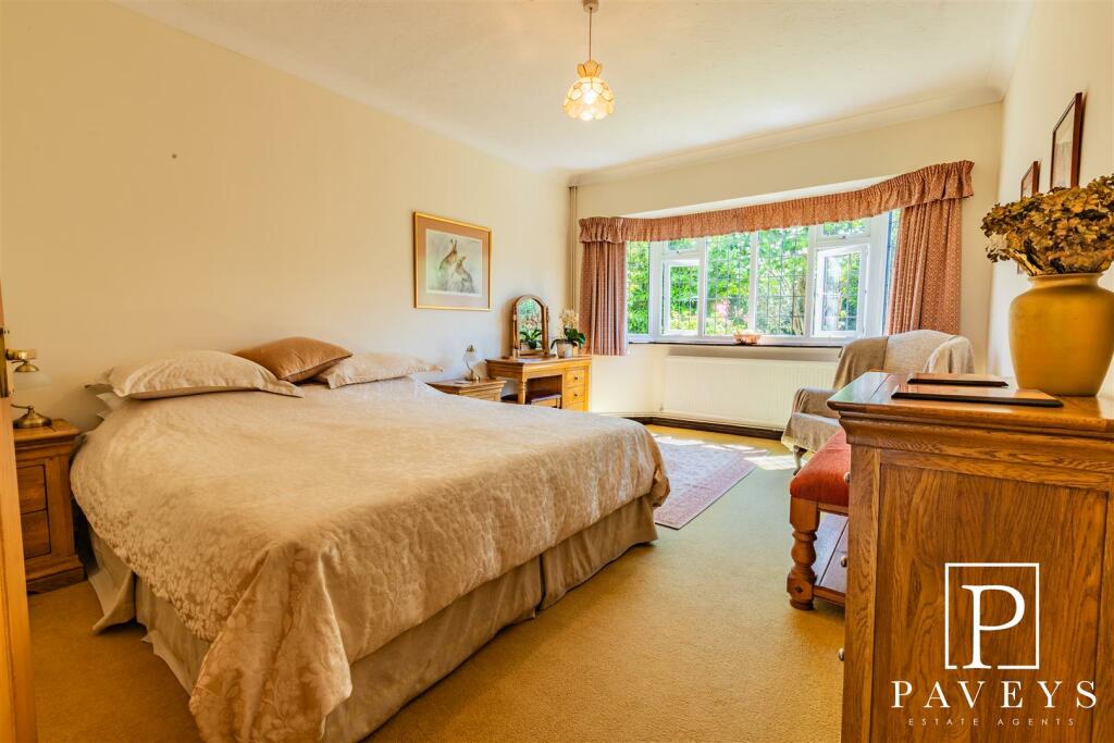Additional property image - Prospect Park, Great Holland, Frinton-On-Sea