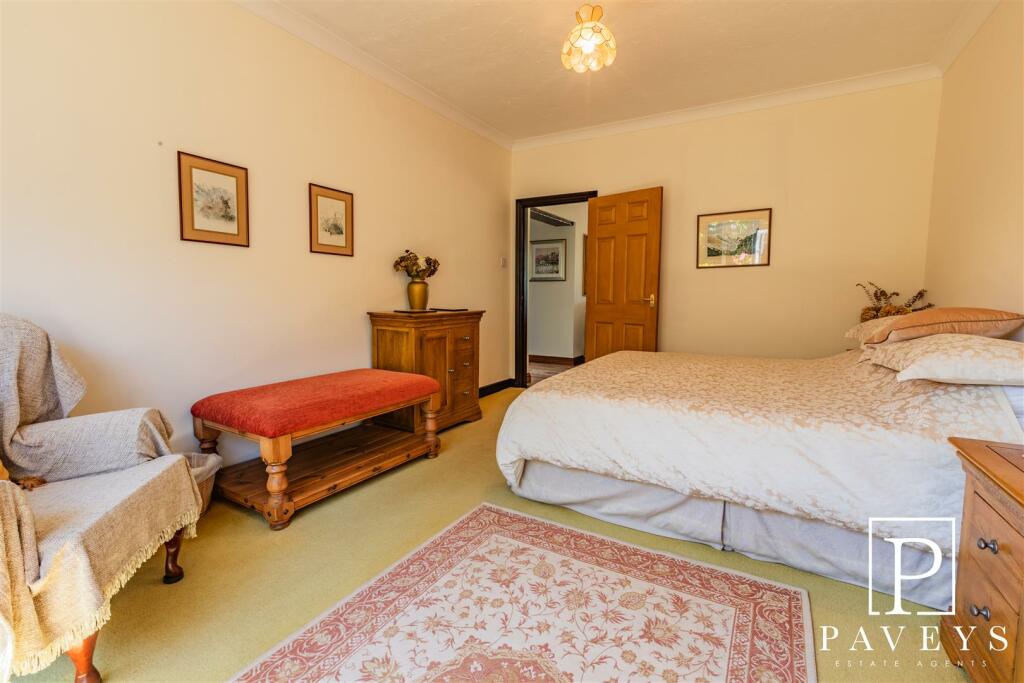 Additional property image - Prospect Park, Great Holland, Frinton-On-Sea