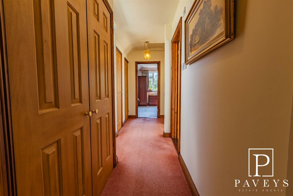 Additional property image - Prospect Park, Great Holland, Frinton-On-Sea