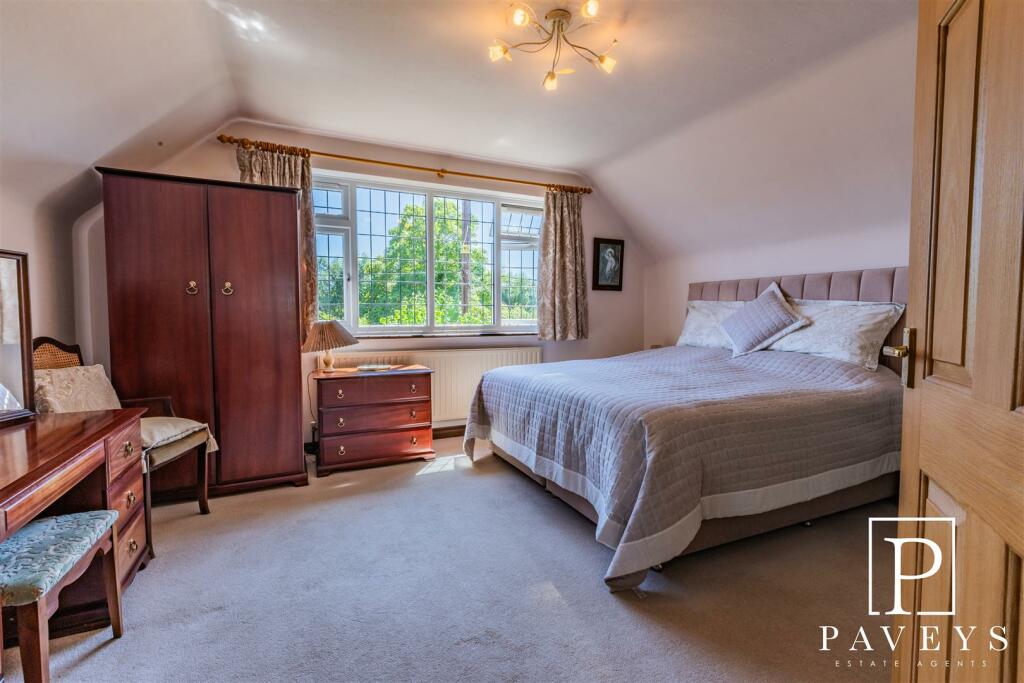 Additional property image - Prospect Park, Great Holland, Frinton-On-Sea