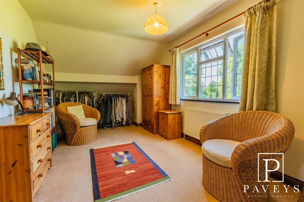 Additional property image - Prospect Park, Great Holland, Frinton-On-Sea