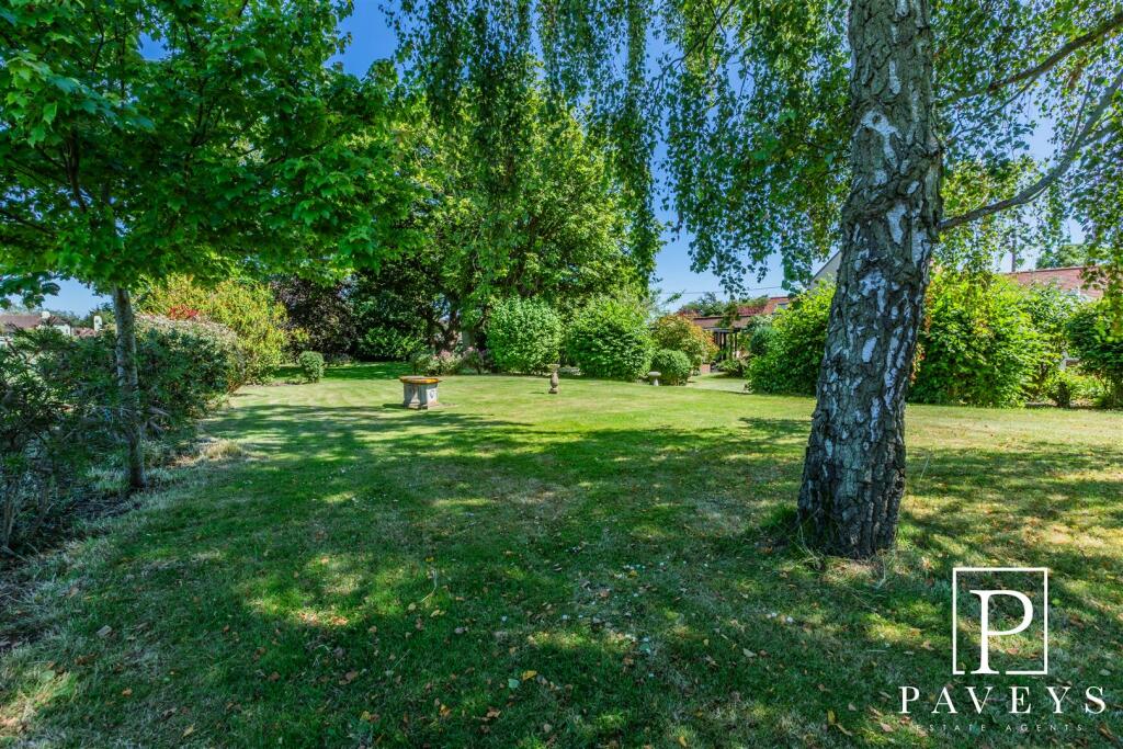 Additional property image - Prospect Park, Great Holland, Frinton-On-Sea
