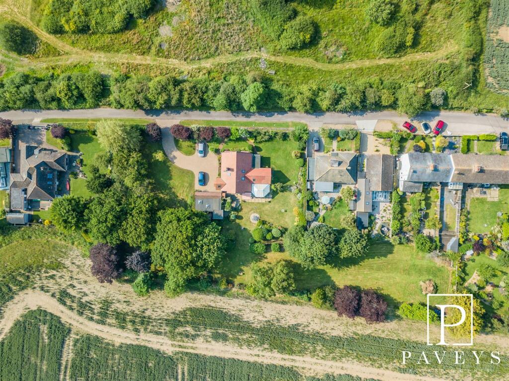 Additional property image - Prospect Park, Great Holland, Frinton-On-Sea