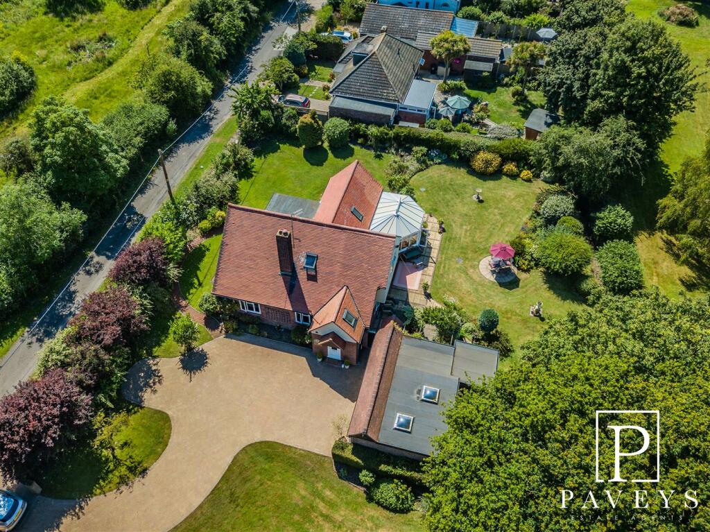 Additional property image - Prospect Park, Great Holland, Frinton-On-Sea