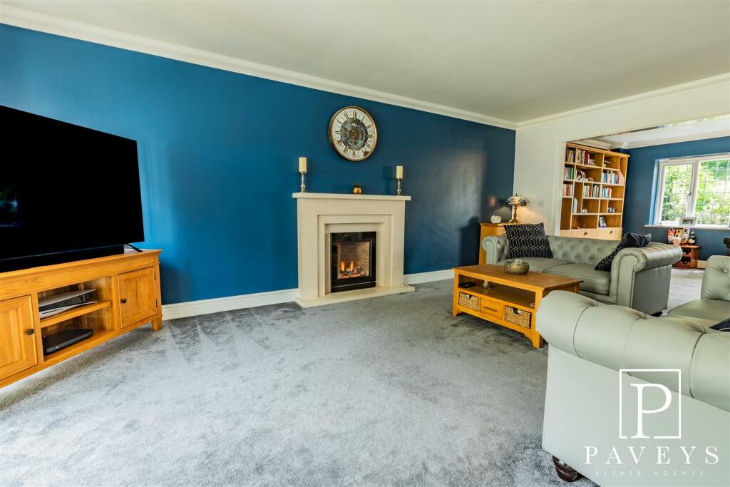 Additional property image - Walton Road, Kirby-Le-Soken, Frinton-On-Sea