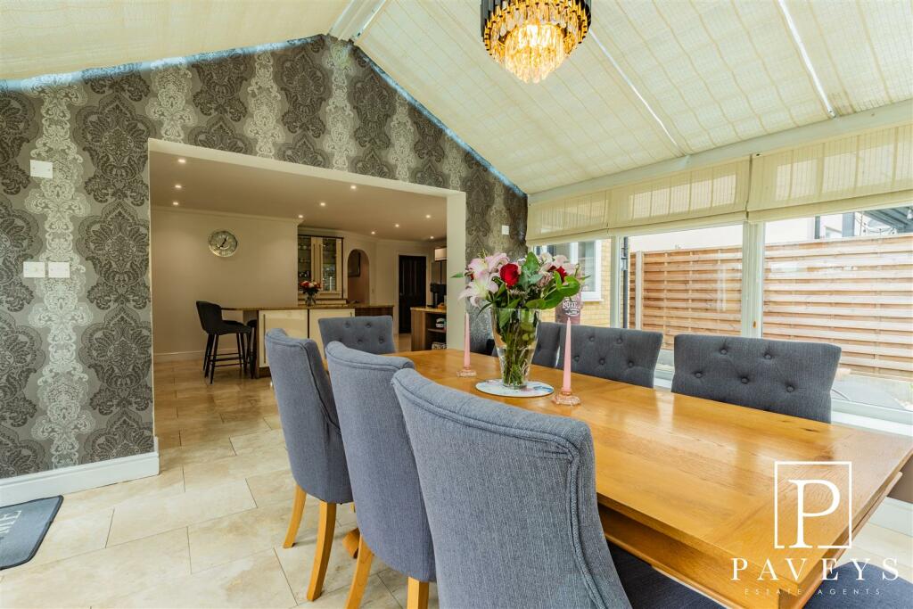 Additional property image - Walton Road, Kirby-Le-Soken, Frinton-On-Sea