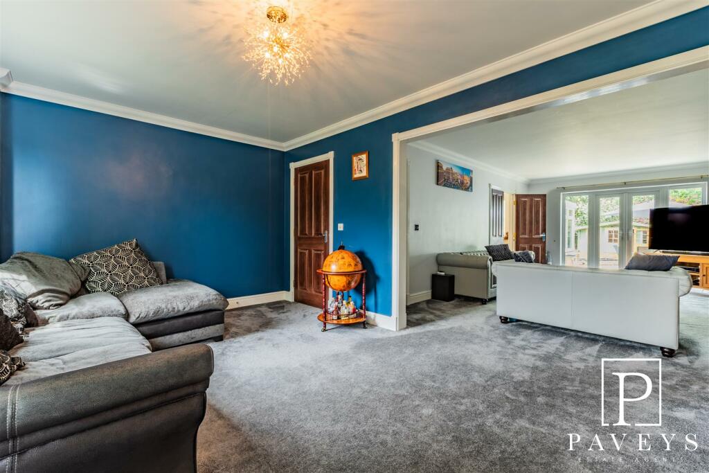 Additional property image - Walton Road, Kirby-Le-Soken, Frinton-On-Sea