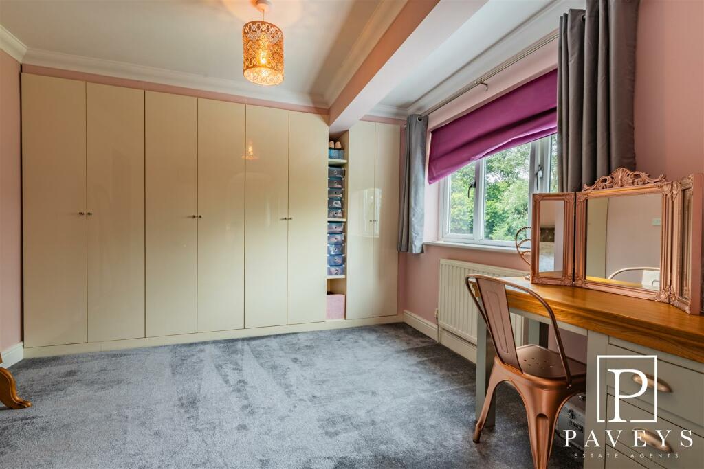 Additional property image - Walton Road, Kirby-Le-Soken, Frinton-On-Sea