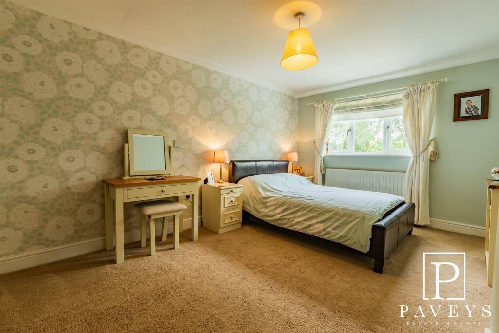Additional property image - Walton Road, Kirby-Le-Soken, Frinton-On-Sea