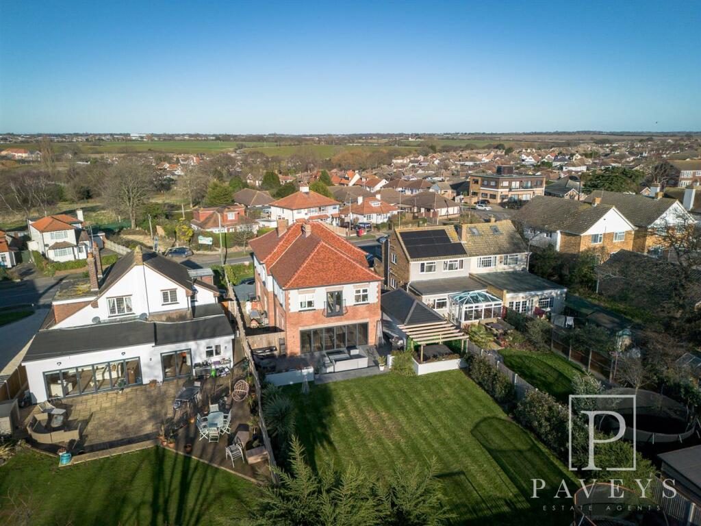Additional property image - Holland Road, Clacton-On-Sea