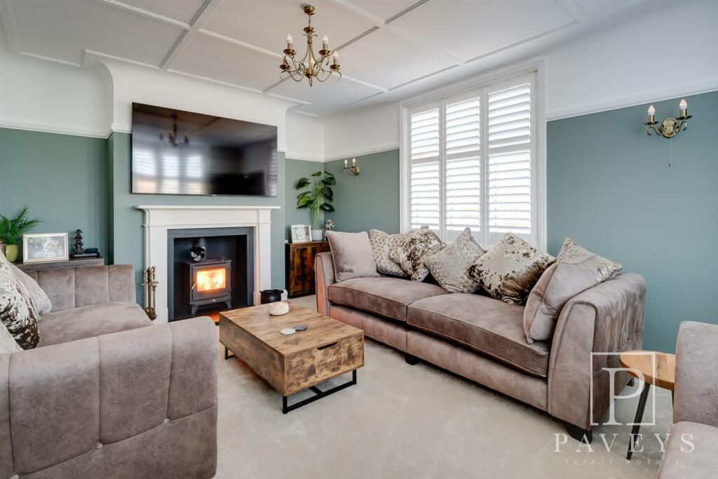 Additional property image - Holland Road, Clacton-On-Sea