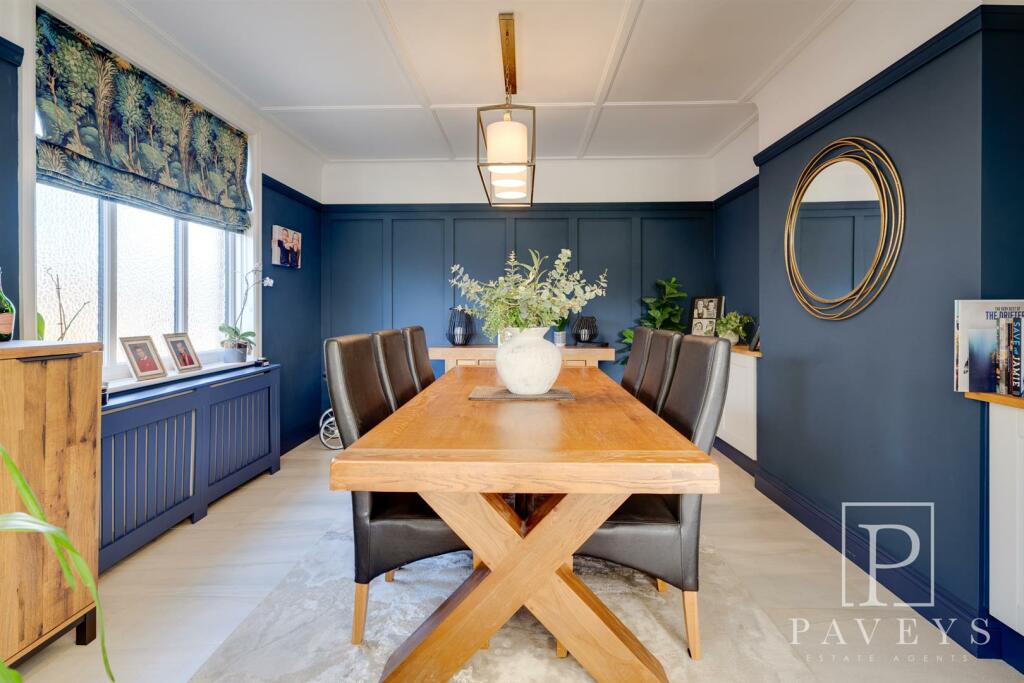 Additional property image - Holland Road, Clacton-On-Sea
