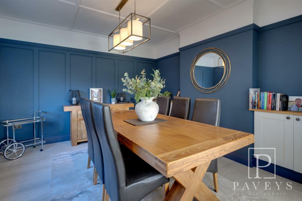 Additional property image - Holland Road, Clacton-On-Sea