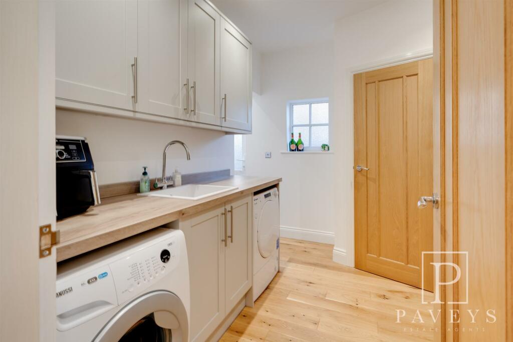 Additional property image - Holland Road, Clacton-On-Sea