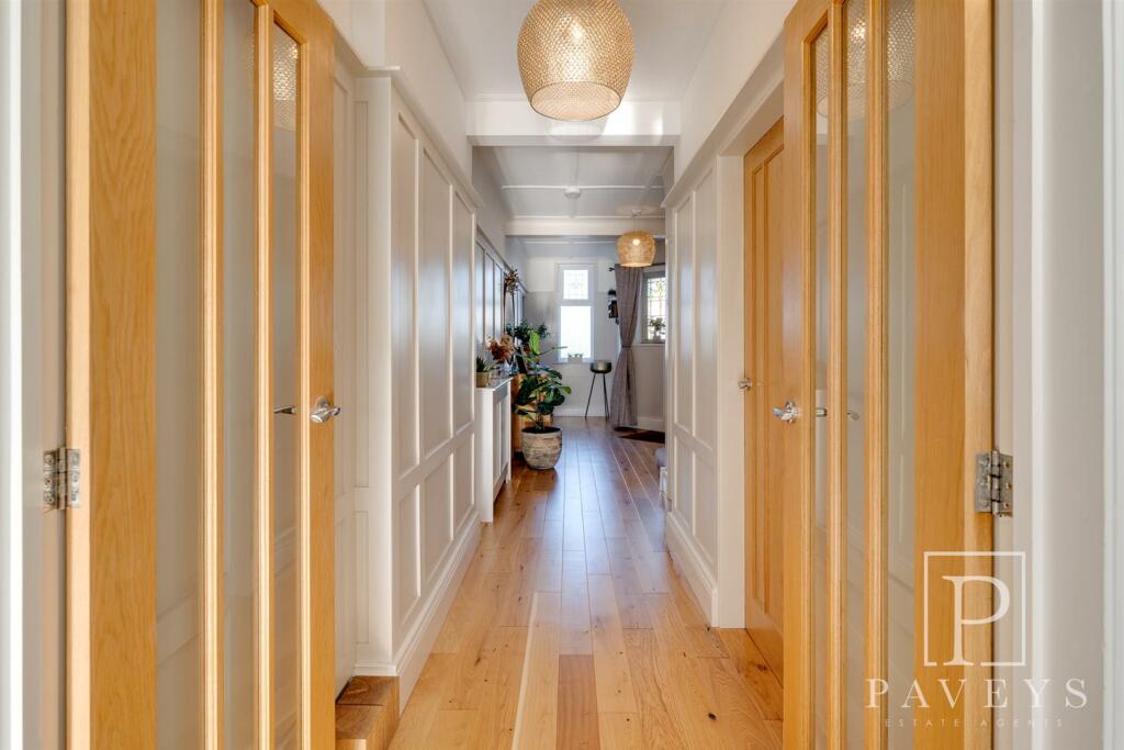 Additional property image - Holland Road, Clacton-On-Sea
