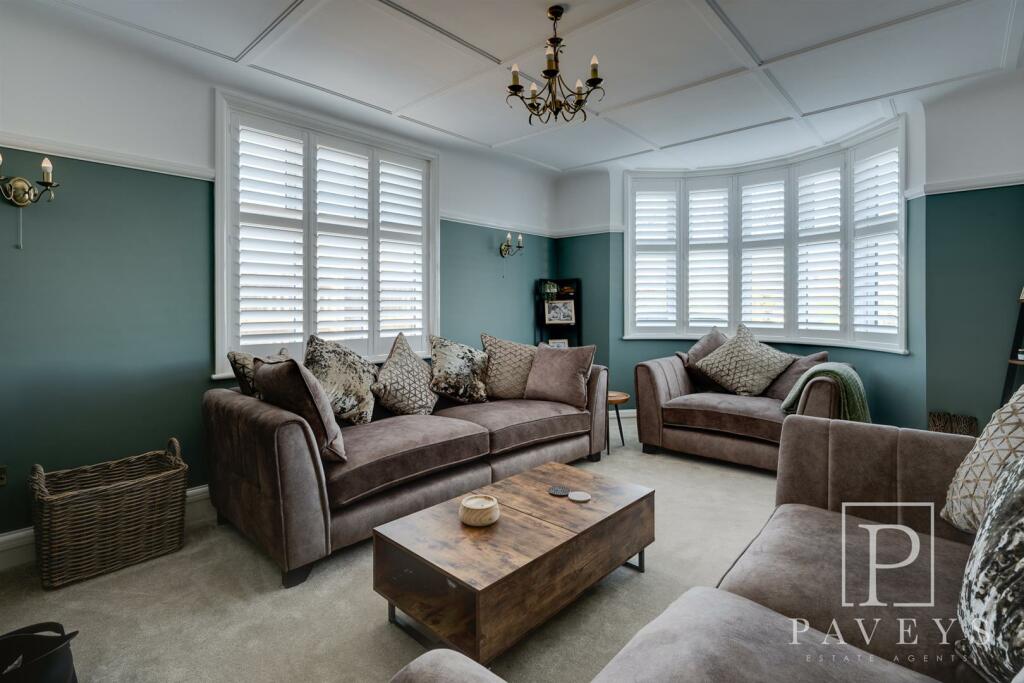 Additional property image - Holland Road, Clacton-On-Sea