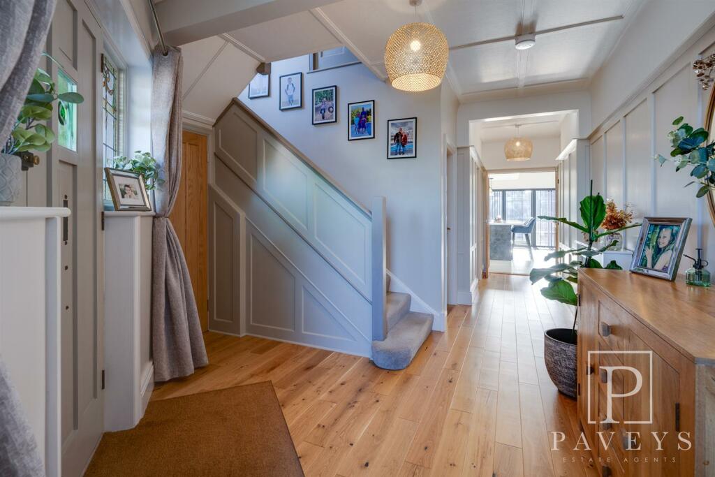 Additional property image - Holland Road, Clacton-On-Sea