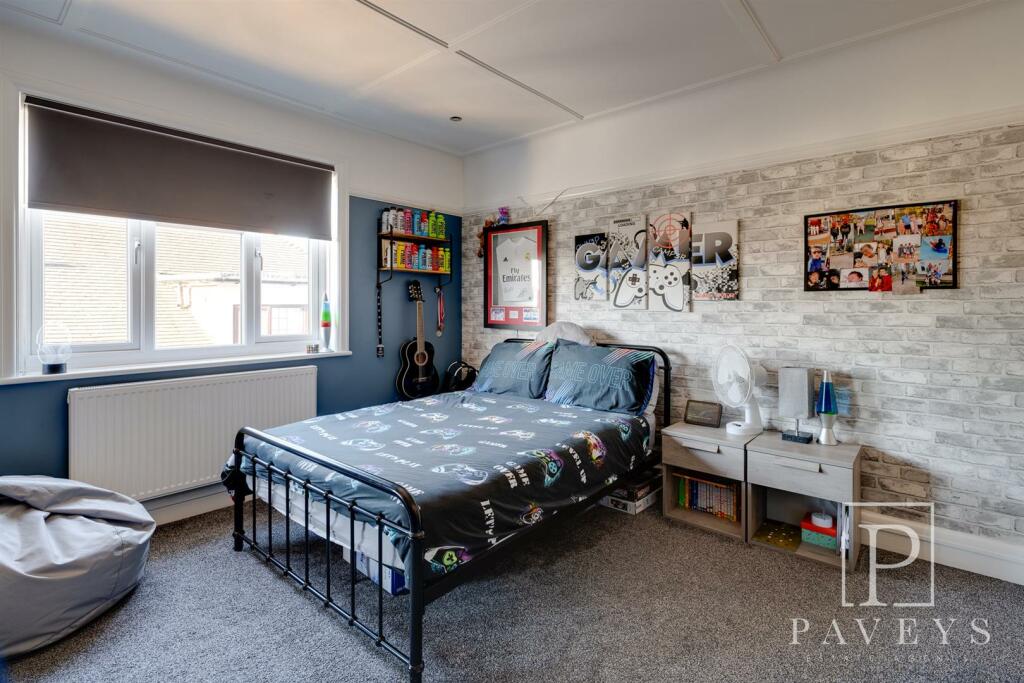 Additional property image - Holland Road, Clacton-On-Sea