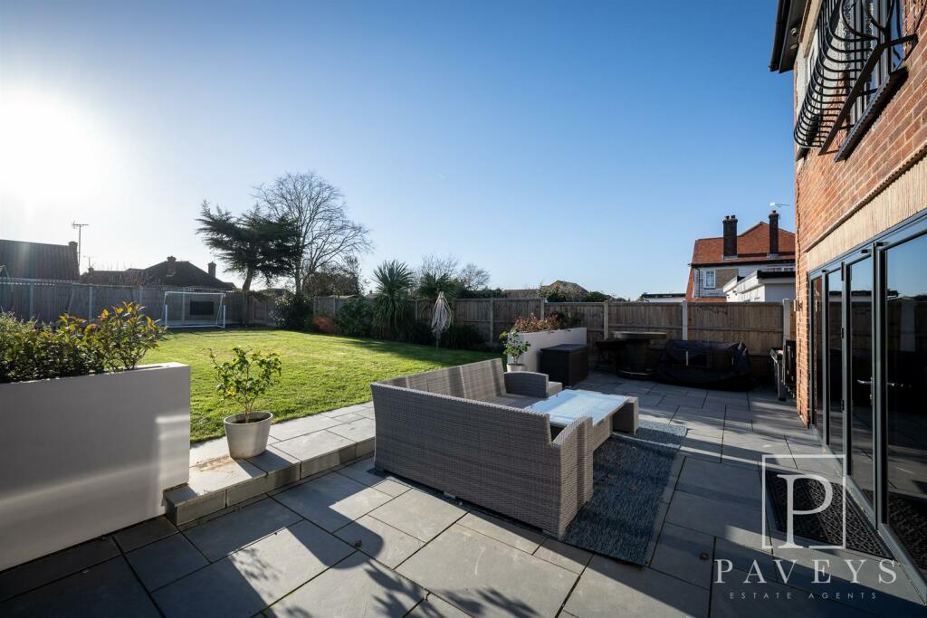 Additional property image - Holland Road, Clacton-On-Sea