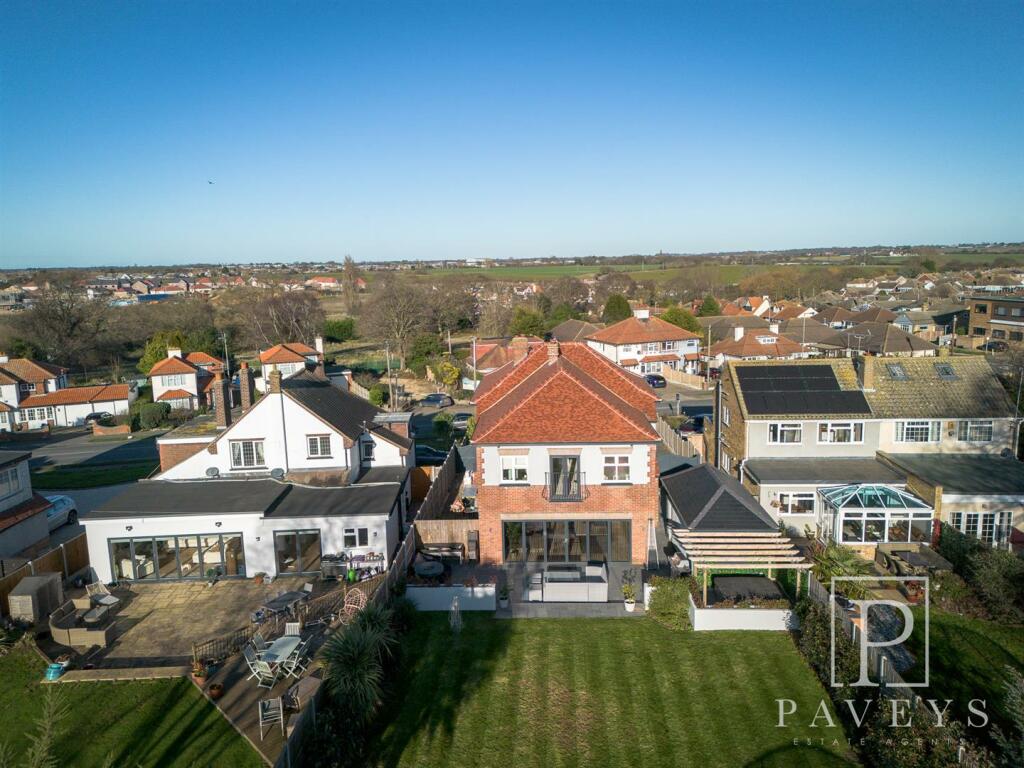 Additional property image - Holland Road, Clacton-On-Sea