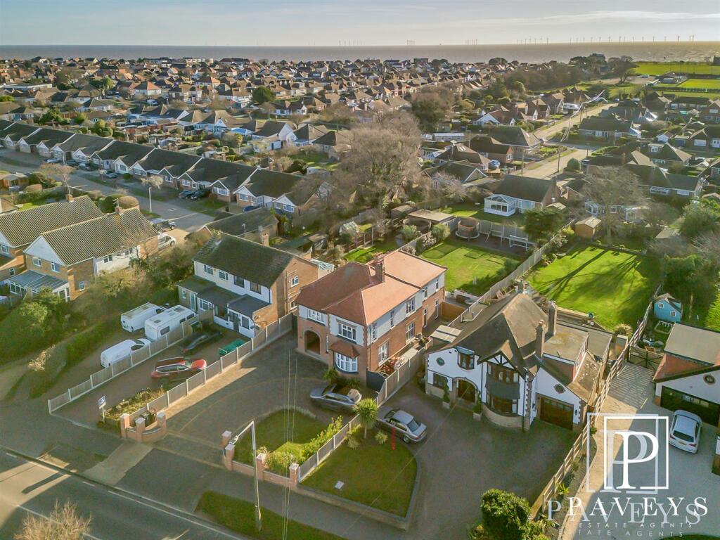 Additional property image - Holland Road, Clacton-On-Sea