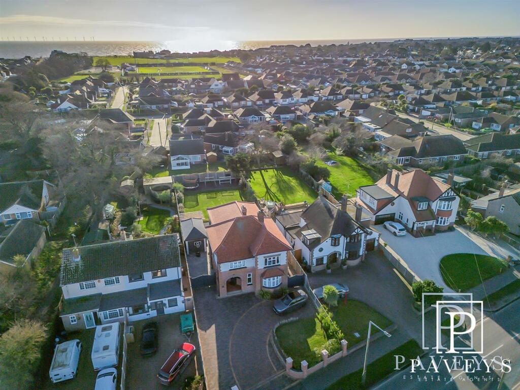 Additional property image - Holland Road, Clacton-On-Sea