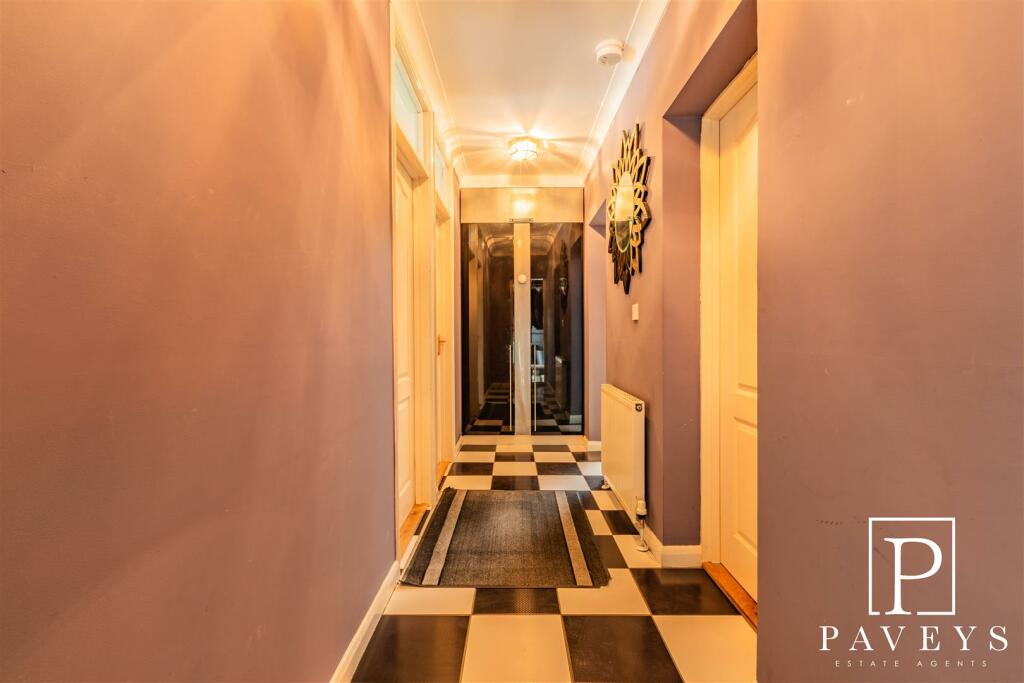 Additional property image - Thorpe Road, Kirby Cross, Frinton-On-Sea