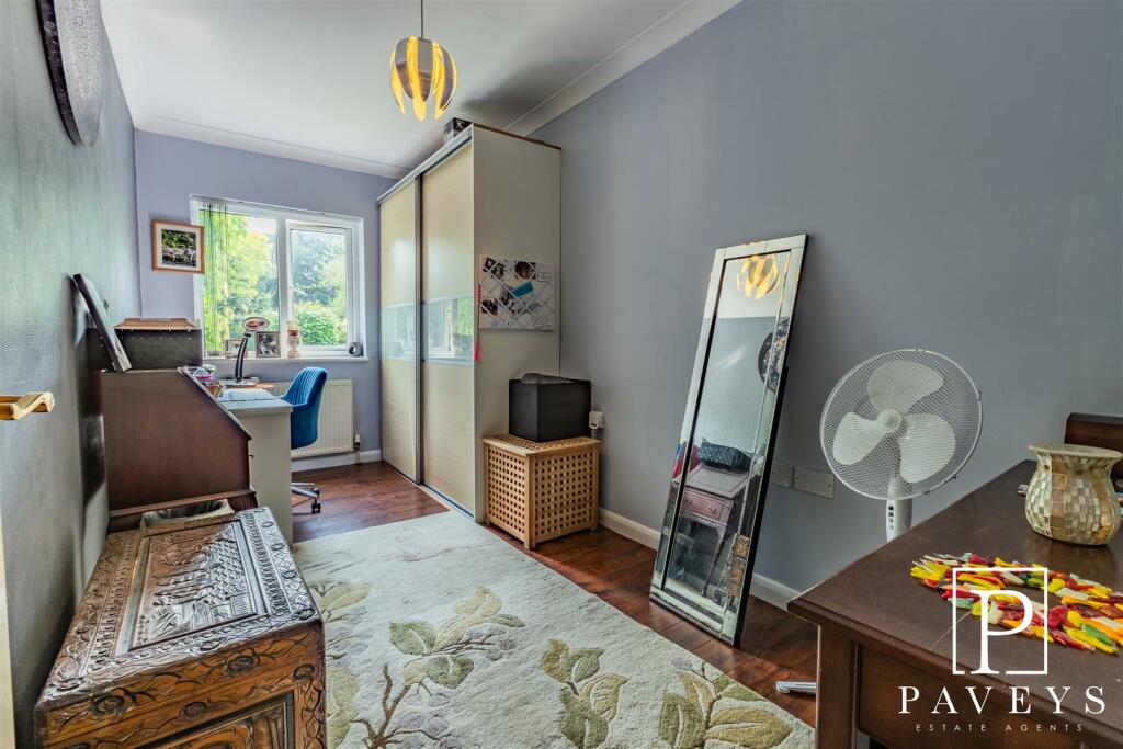 Additional property image - Thorpe Road, Kirby Cross, Frinton-On-Sea