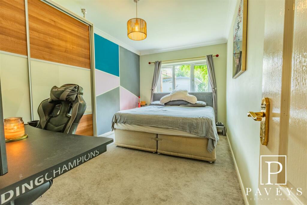 Additional property image - Thorpe Road, Kirby Cross, Frinton-On-Sea