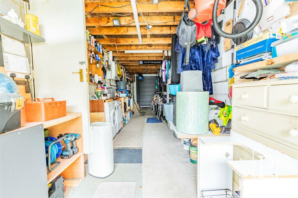 Additional property image - Thorpe Road, Kirby Cross, Frinton-On-Sea
