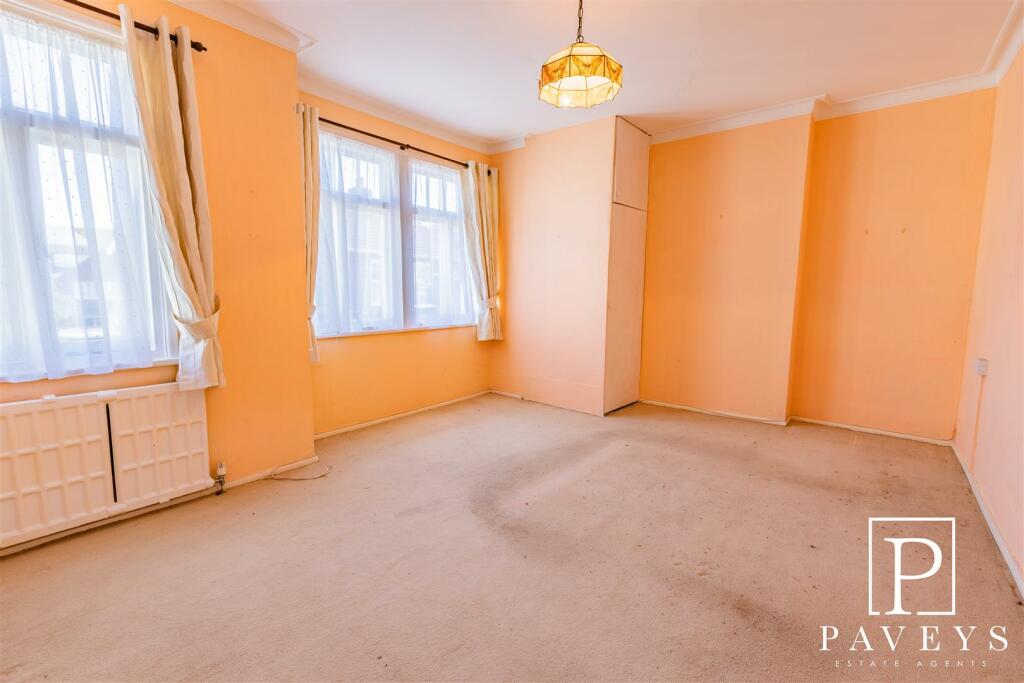 Additional property image - New Pier Street, Walton On The Naze