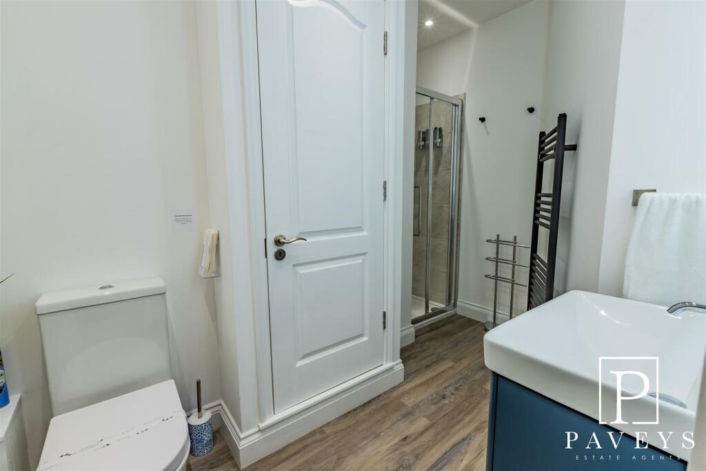 Additional property image - High Street, Walton On The Naze