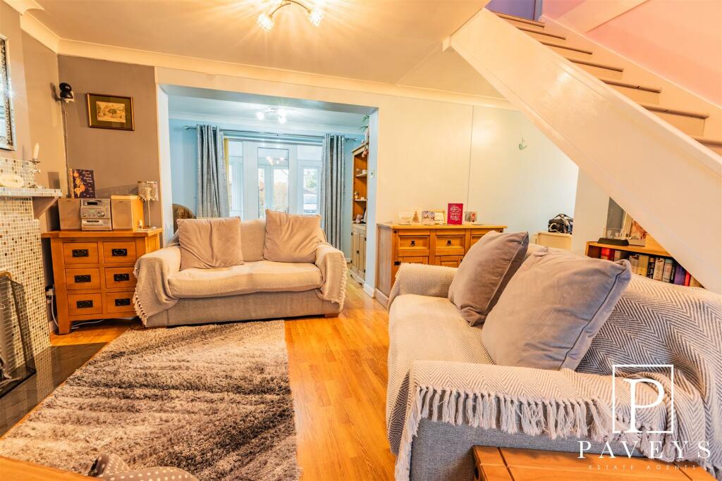 Additional property image - Mill Lane, Walton On The Naze