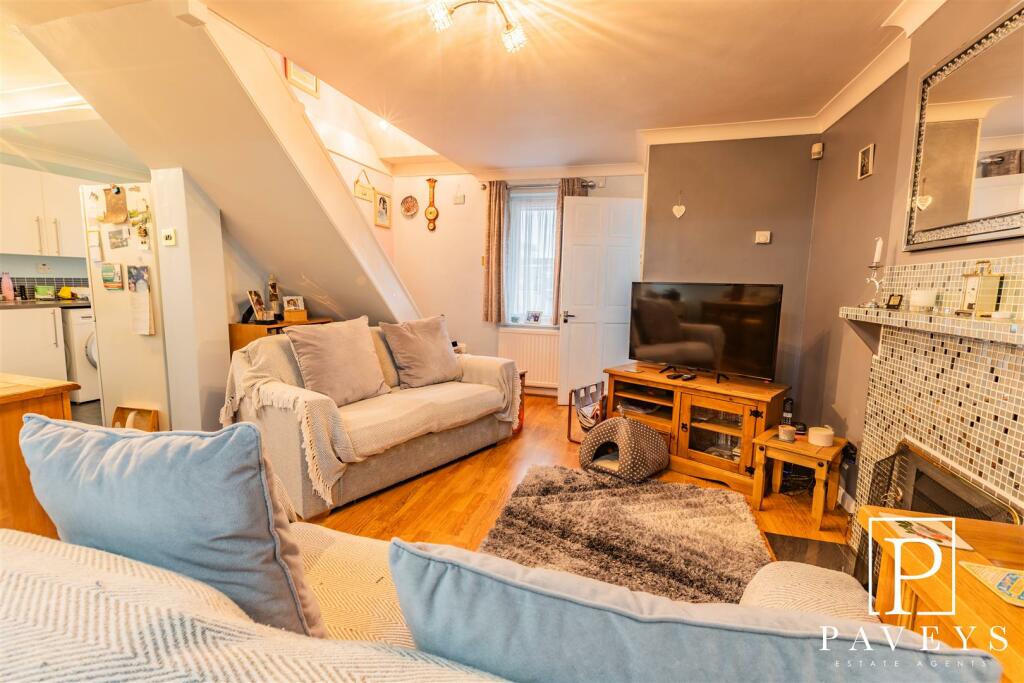 Additional property image - Mill Lane, Walton On The Naze