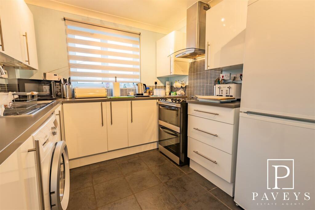 Additional property image - Mill Lane, Walton On The Naze