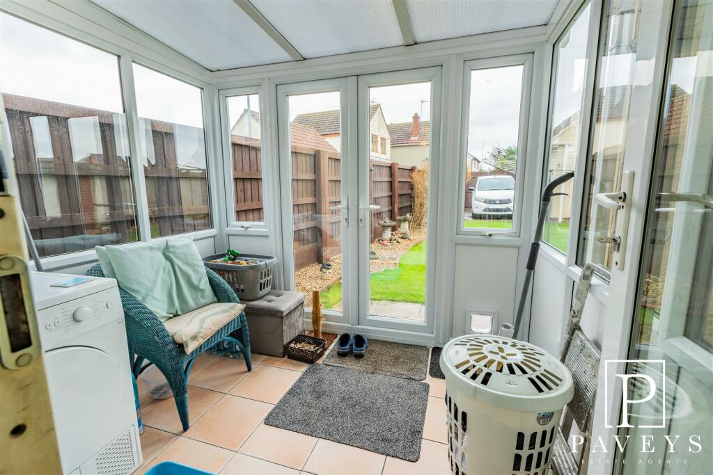 Additional property image - Mill Lane, Walton On The Naze