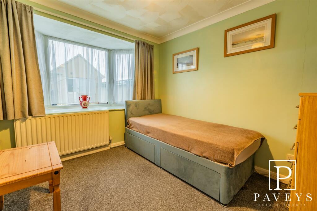 Additional property image - Mill Lane, Walton On The Naze