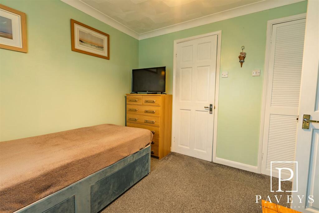Additional property image - Mill Lane, Walton On The Naze