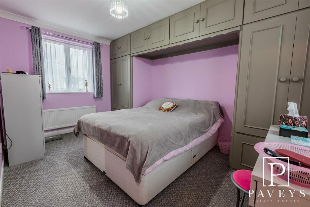 Additional property image - Mill Lane, Walton On The Naze