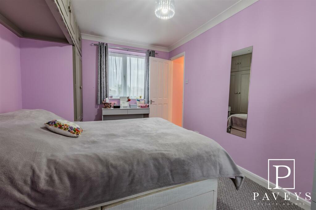Additional property image - Mill Lane, Walton On The Naze
