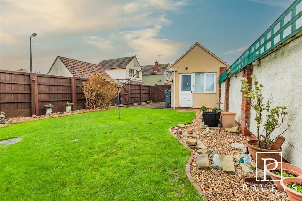 Additional property image - Mill Lane, Walton On The Naze