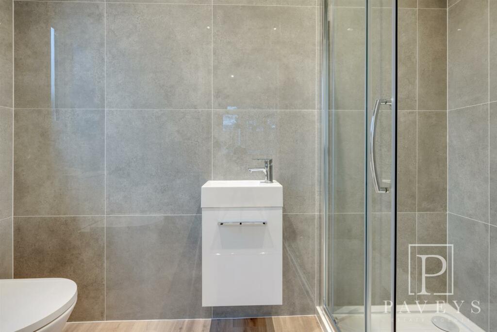 Additional property image - Turpins Lane, Kirby Cross, Frinton-On-Sea