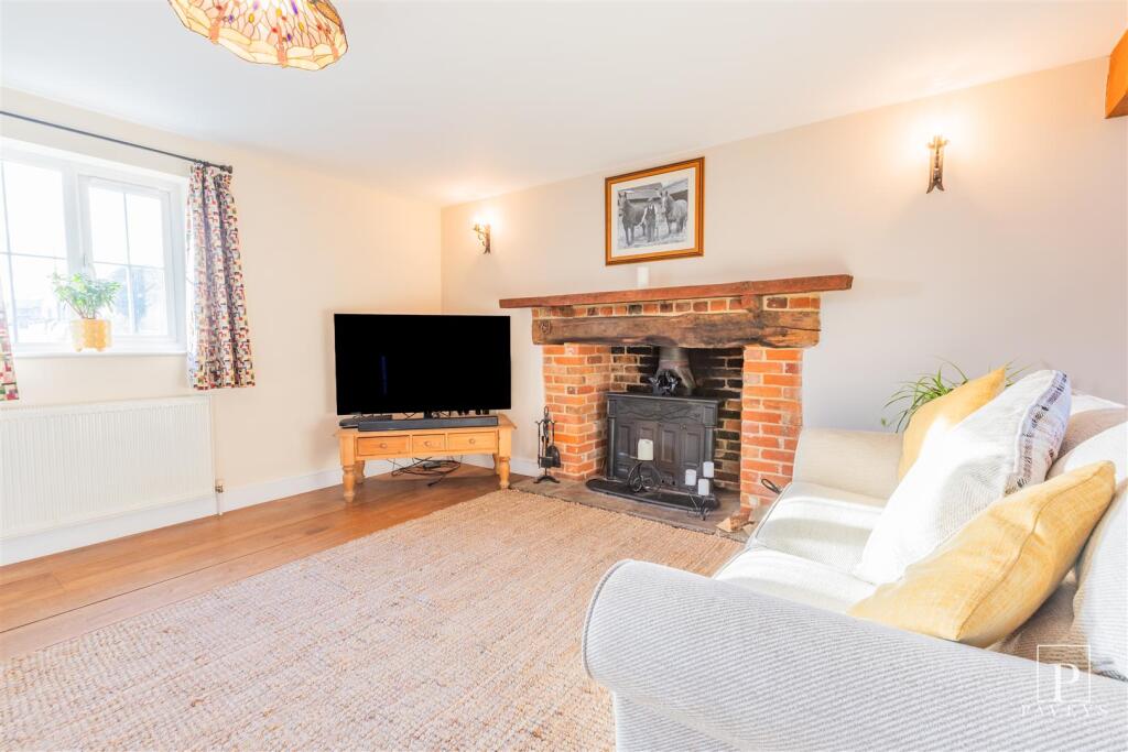 Additional property image - Walton Road, Kirby-Le-Soken, Frinton-On-Sea