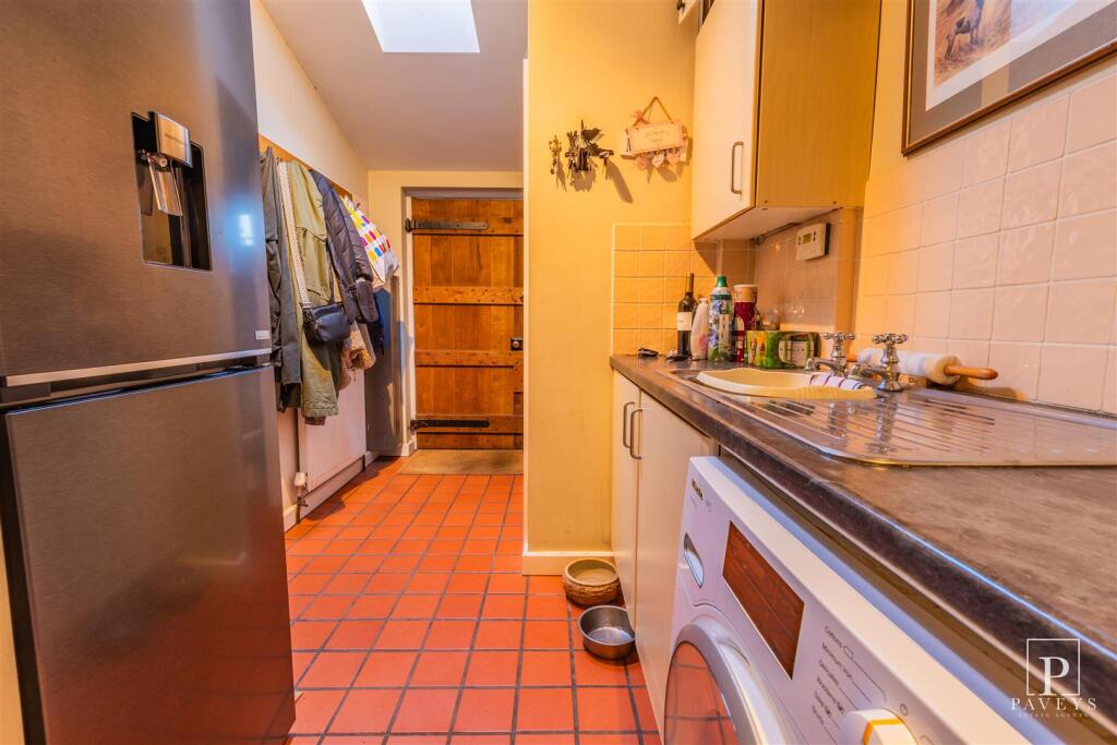 Additional property image - Walton Road, Kirby-Le-Soken, Frinton-On-Sea